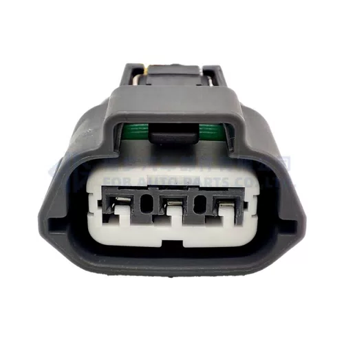 0090-367 Sumitomo male female Waterproof Automotive Sensor Connector 6189-0779 Ignition Coil Socket For BYD F0