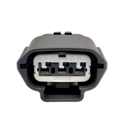 0090-367 Sumitomo male female Waterproof Automotive Sensor Connector 6189-0779 Ignition Coil Socket For BYD F0 - image 6