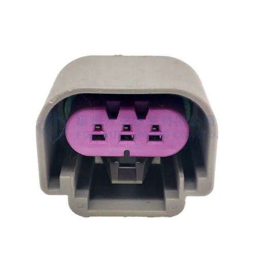 0090-372 13511132 Car waterproof Flex Fuel Sensor Oil Level Sensor Plug GT 150 Wiring Cable 13511996 With harness