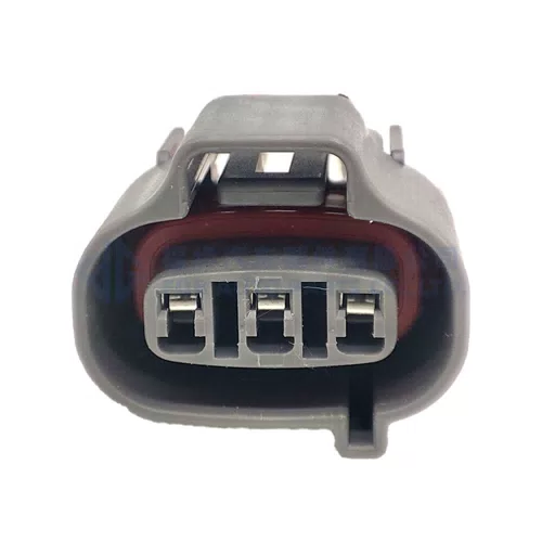 0090-375 Sumitomo Automotive waterproof connector Odometer Sensor for Xiali Changhe Suzuki Grand Vitra 2.4 Coil 6189-0027