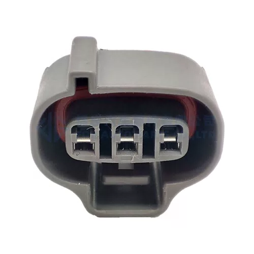 0090-375 Sumitomo Automotive waterproof connector Odometer Sensor for Xiali Changhe Suzuki Grand Vitra 2.4 Coil... - image 6