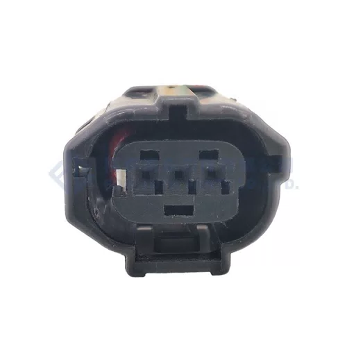 0090-390 Camshaft Cam Position Sensor Connector Pigtail Harness For Toyota Scion SU7792