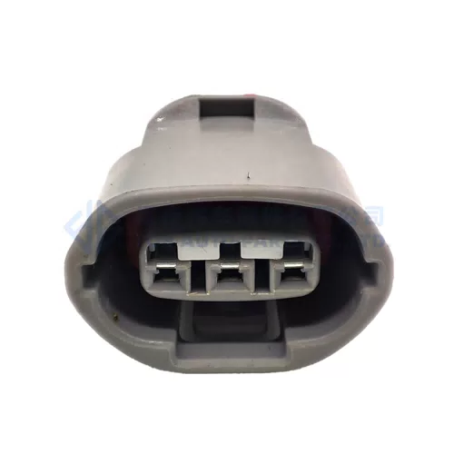 0090-396 TS Alternator Lead Repair 3 Wire & Plug Regulator Harness Plug 6189-0443 90980-11349 For Toyota Suzuki