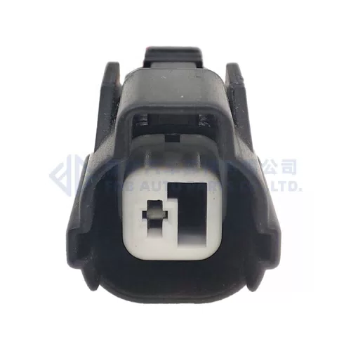 0090-402 Vtec Solenoid Plug Auto waterproof connector speaker plug ABS Speed Sensor plug 6181-0227 6189-0386 for Honda - image 5