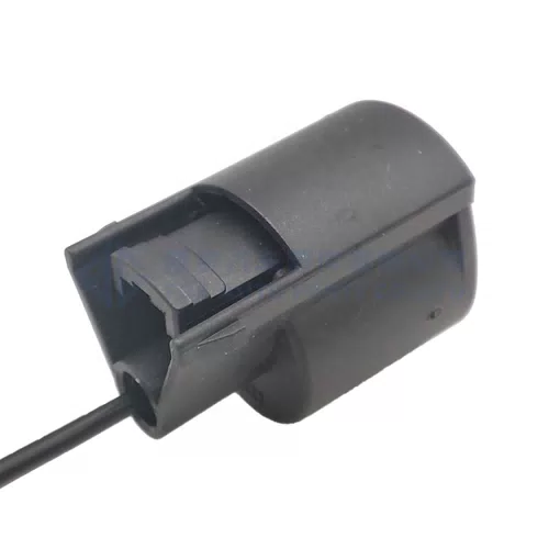 0090-403 male female Air Conditioning Compressor Cold Air Pump Connector Wire Harness PB621-01020 PB625-01027 - image 4