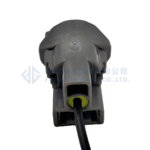 0090-412 Female 2JZ Knock Sensor Connector Fit For Toyota 90980-11166 - image 3