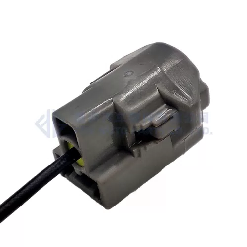 0090-412 Female 2JZ Knock Sensor Connector Fit For Toyota 90980-11166 - image 4