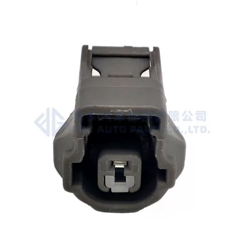 0090-412 Female 2JZ Knock Sensor Connector Fit For Toyota 90980-11166 - image 5