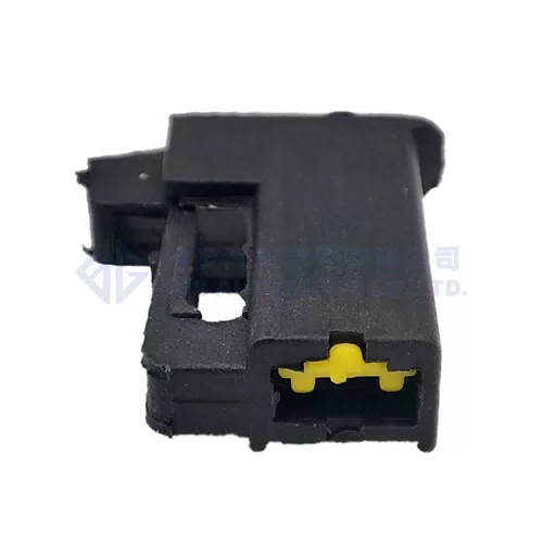 0090-413 Auto Horn Socket For Toyota Camry Highlander Corolla 178471-2 - image 5