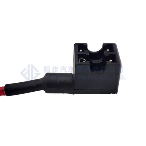 0090-416 Car Add A Circuit Fuse Tap Automotive Add A Circuit Fuse Adapter Holder with 10A Blade Fuse Auto... - image 3