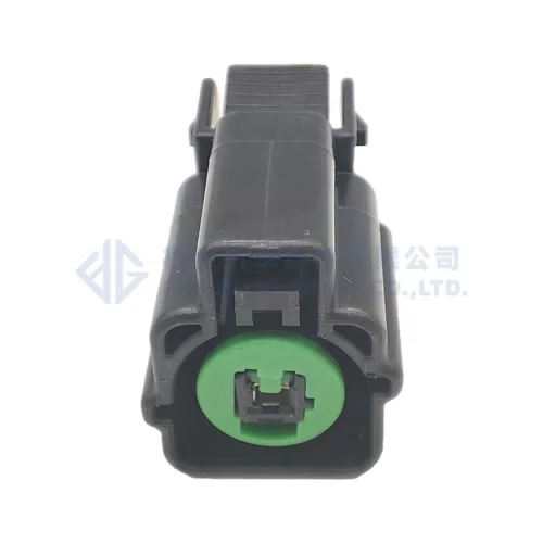 0090-421 Oil Pressure Sensor plug Waterproof Auto Wire harness Connector 7283-1114-30 For 2JZ K20Z3 Toyota Camry 7283-1114