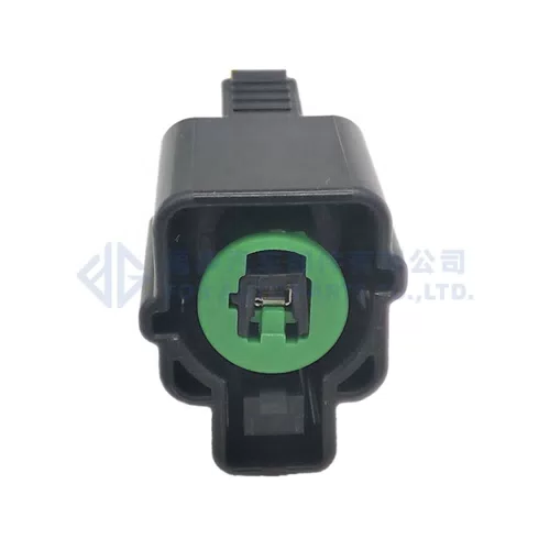0090-421 Oil Pressure Sensor plug Waterproof Auto Wire harness Connector 7283-1114-30 For 2JZ K20Z3 Toyota Camry... - image 5