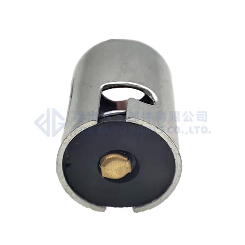 0090-427 Carquest Premium Combination Light Socket
