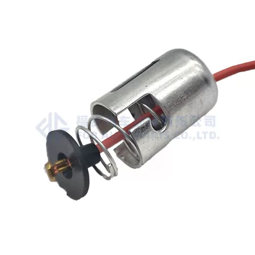 0090-427 Carquest Premium Combination Light Socket - image 2