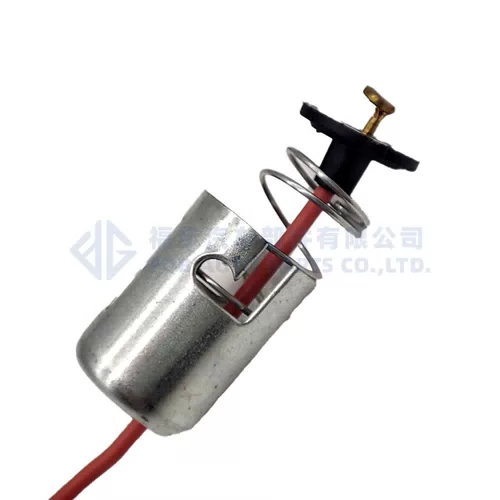 0090-427 Carquest Premium Combination Light Socket - image 3