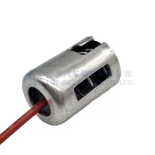 0090-427 Carquest Premium Combination Light Socket - image 4