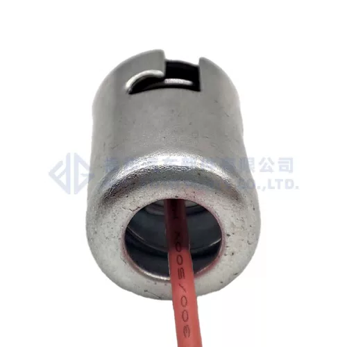 0090-427 Carquest Premium Combination Light Socket - image 5