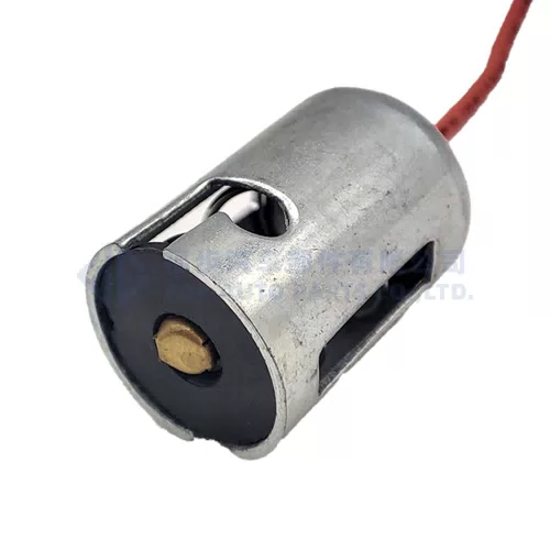 0090-427 Carquest Premium Combination Light Socket - image 6