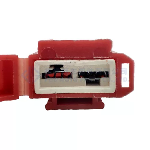 0090-429 12V mini car fuse holder Add-a-circuit TAP adapter with 10A mini standard ATM knife brake fuse