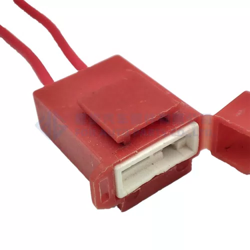 0090-429 12V mini car fuse holder Add-a-circuit TAP adapter with 10A mini standard ATM knife brake fuse - image 4