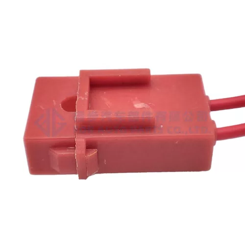 0090-429 12V mini car fuse holder Add-a-circuit TAP adapter with 10A mini standard ATM knife brake fuse - image 6