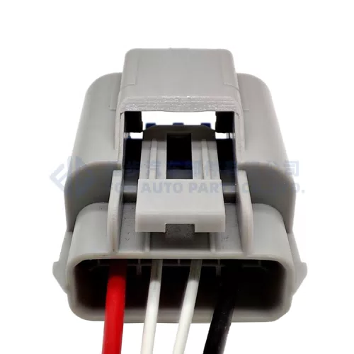 0090-433 Spectra Premium SP7026M Fuel Pump Assembly - image 3