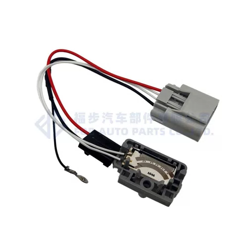 0090-433 Spectra Premium SP7026M Fuel Pump Assembly - image 4
