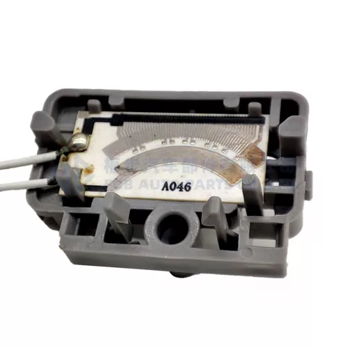 0090-433 Spectra Premium SP7026M Fuel Pump Assembly - image 5
