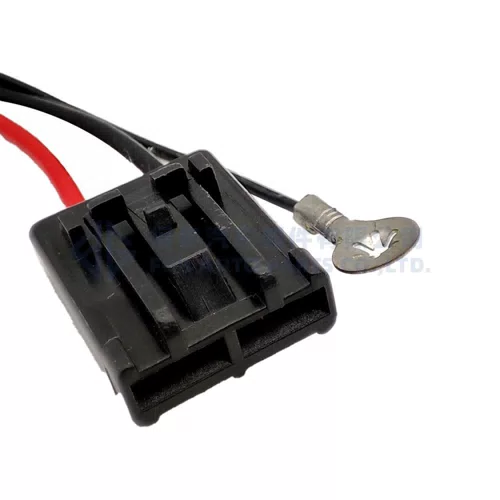 0090-433 Spectra Premium SP7026M Fuel Pump Assembly - image 6