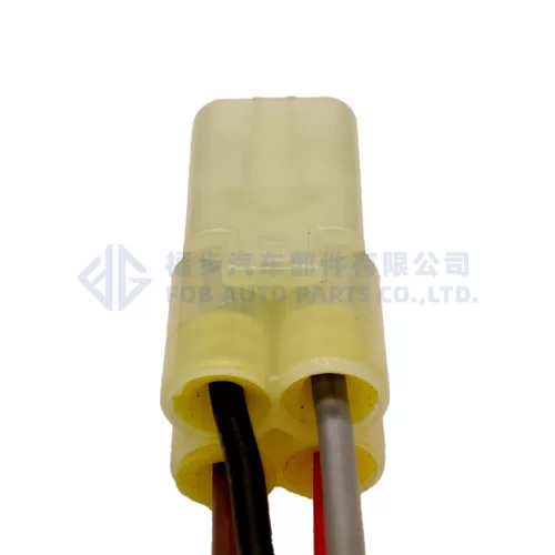 0090-438 NTK Oxygen Sensors 24524 - image 3
