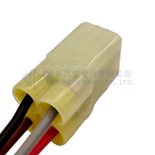 0090-438 NTK Oxygen Sensors 24524 - image 4