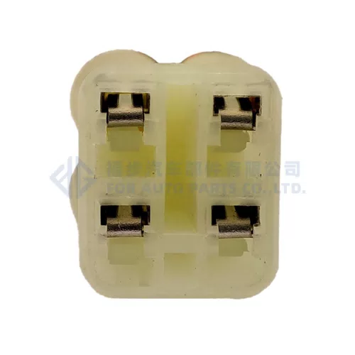 0090-438 NTK Oxygen Sensors 24524 - image 5