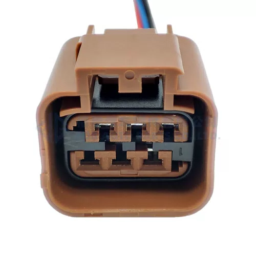 0090-441 Fuel Level Sensor GM 96865777