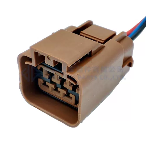 0090-441 Fuel Level Sensor GM 96865777 - image 2