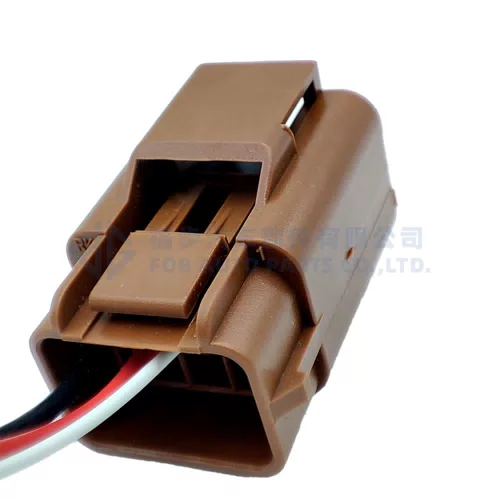 0090-441 Fuel Level Sensor GM 96865777 - image 3