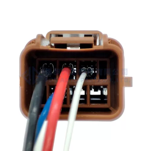 0090-441 Fuel Level Sensor GM 96865777 - image 4