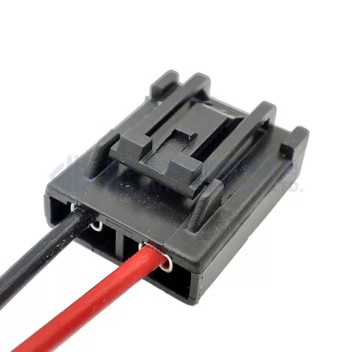 0090-441 Fuel Level Sensor GM 96865777 - image 5