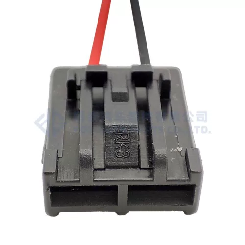 0090-441 Fuel Level Sensor GM 96865777 - image 6