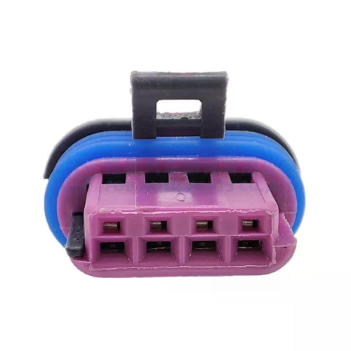 0090-453 Connects Ignition Coil Idle Speed Sensor and Fuel Pump