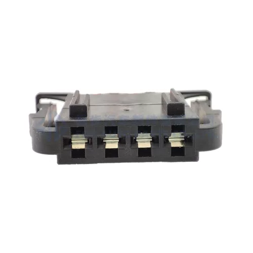 0090-460 Door Woofer Plug Brake Light Tail Lamp Connector Wire Harness Cable 4D0972704 4D0 972 704 with 15 cm wire