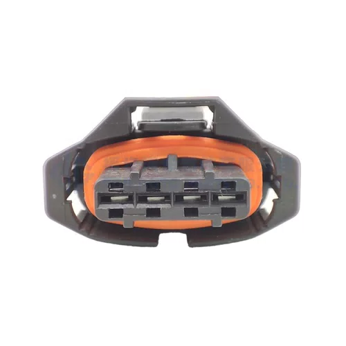 0090-463 Auto Sensor Connector Plug 1928403736 1928403453 For Buick GT Chevrolet Cruze Ford Falcon XR6 Turbo