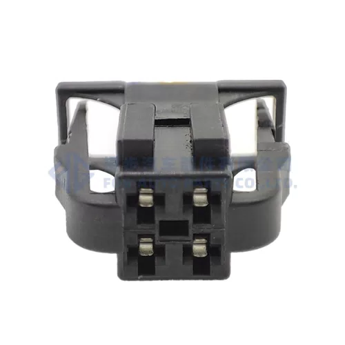 0090-466 Car Taillight Plug 3B0972732 3B0972722 Auto Electrical Wire Connector Socket 3B0972722