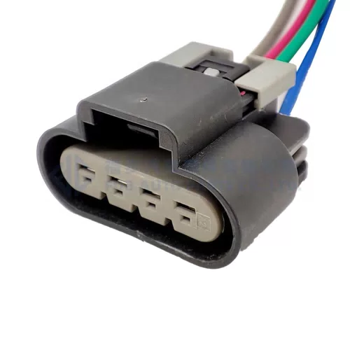0090-471 Fuel Pump Module Sensor Assembly for 1997-1999 Chevrolet Astro GMC Safari Van 645-221 - image 2