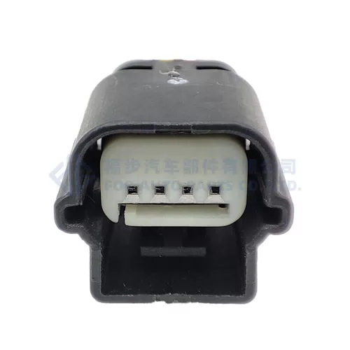 0090-476 Automotive waterproof connector Keyless Entry ATS Fog Light Strobe Plug Antenna Module Sensor Connector for... - image 2