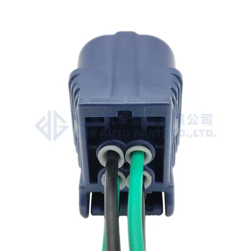 0090-482 ALTERNATOR PLUG HARNESS CONNECTOR PIGTAIL FOR HONDA ACCORD CROSSTOUR ACURA TSX 104210-5910 Honda 31100-R70-A01 - image 4