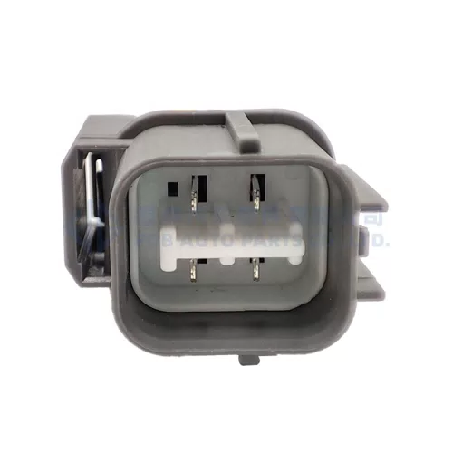 0090-483 For Honda Civic 2003-2001 Direct Fit Oxygen Sensor - 24289