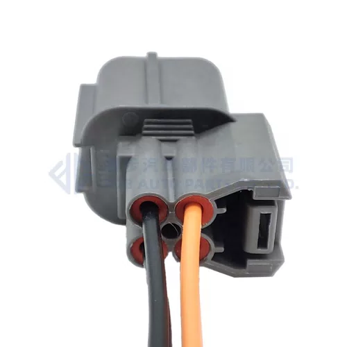0090-483 For Honda Civic 2003-2001 Direct Fit Oxygen Sensor - 24289 - image 3