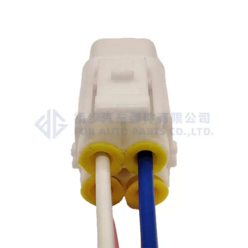 0090-486 234-9120 Air Fuel Ratio Oxygen Sensor Fits Subaru Forester Impreza Outback 2.5L - image 3