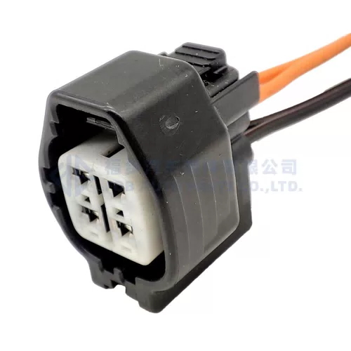 0090-492 Master Tailgaters Replacement for Toyota Tundra 2007-2013 Backup Camera OE Part 86790-34011 86790-34030 - image 2
