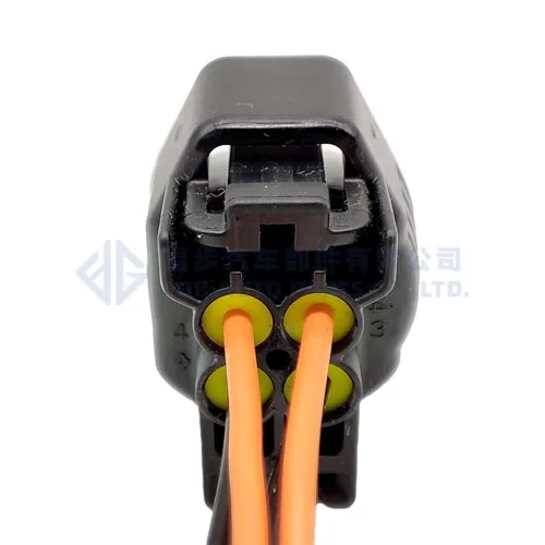 0090-492 Master Tailgaters Replacement for Toyota Tundra 2007-2013 Backup Camera OE Part 86790-34011 86790-34030 - image 3